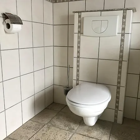 Heerlijk Dijkhuisje In Paal Graauw Exterior photo