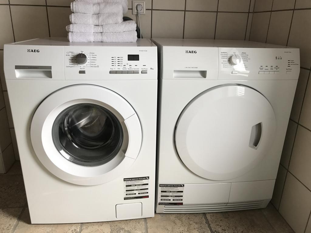 Heerlijk Dijkhuisje In Paal Graauw