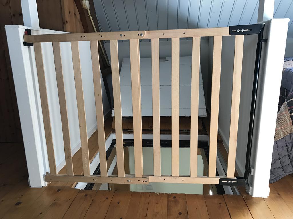 Casa de Férias Heerlijk Dijkhuisje In Paal *