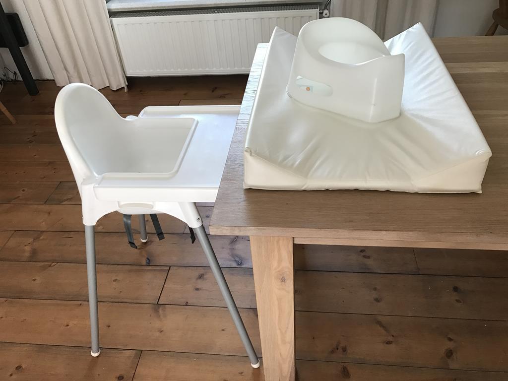 Heerlijk Dijkhuisje In Paal *
